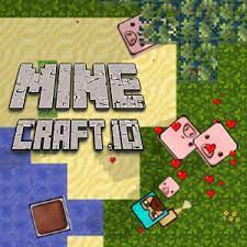 MINECRAF
